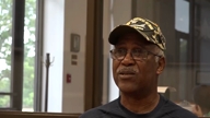 thumbnail for _15_Walters_Cleveland_20160728.mp4