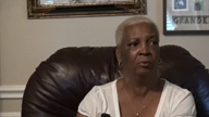 thumbnail for _2_Tolbert_Mary_20160722.mp4