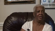 thumbnail for _7_Tolbert_Mary_20160722.mp4