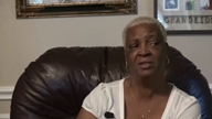 thumbnail for _8_Tolbert_Mary_20160722.mp4