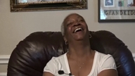 thumbnail for _12_Tolbert_Mary_20160722.mp4
