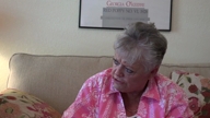 thumbnail for _16_Mueller_Becky_20160610.mp4