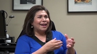 thumbnail for Martinez-Garcia_Christy20160614_3.mp4