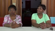 thumbnail for _17_Bell_Lula_Bouldin_Anita_20160718.mp4