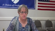 thumbnail for Jones_Elaine20160707__10.mp4