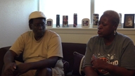 thumbnail for Lyons__Clifton__O_Neal__Diana__Galveston__20160629__1_.MP4.subclip003.mp4
