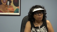 thumbnail for Hatcher__Beverly20160613_6.mp4