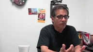 thumbnail for 2._Casares__Lupe__Houston__2016-07-07.mp4