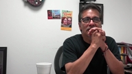thumbnail for 4._Casares__Lupe__Houston__2016-07-07.mp4