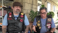 thumbnail for San_Miguel__Victor__and_David_Gomez__San_Antonio__20160625.mp4_11.mp4