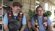 thumbnail for San_Miguel__Victor__and_David_Gomez__San_Antonio__20160625.mp4_12.mp4