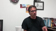 thumbnail for 5._Casares__Lupe__Houston__2016-07-07.mp4