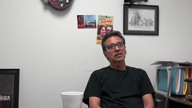 thumbnail for 6._Casares__Lupe__Houston__2016-07-07.mp4