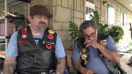 thumbnail for San_Miguel__Victor__and_David_Gomez__San_Antonio__20160625.mp4_14.mp4