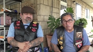 thumbnail for San_Miguel__Victor__and_David_Gomez__San_Antonio__20160625.mp4_16.mp4
