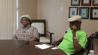 thumbnail for 2_Moore__Vernice_and_Hosea_Gabriel.mp4.mp4