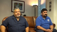 thumbnail for 1._Flores__Steve_and_Fuentes__Jesse__Houston__2016-06-28__1_.MP4