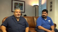 thumbnail for 3._Flores__Steve_and_Fuentes__Jesse__Houston__2016-06-28__1_.MP4