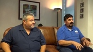 thumbnail for 4._Flores__Steve_and_Fuentes__Jesse__Houston__2016-06-28__1_.MP4