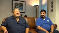 thumbnail for 5._Flores__Steve_and_Fuentes__Jesse__Houston__2016-06-28__1_.MP4