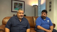 thumbnail for 9._Flores__Steve_and_Fuentes__Jesse__Houston__2016-06-28__2_.MP4