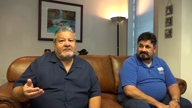 thumbnail for 10.Flores__Steve_and_Fuentes__Jesse__Houston__2016-06-28__2_.MP4