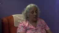 thumbnail for Martinez__Hilda__Baytown__2016-07-15__2_.MP4_6.mp4