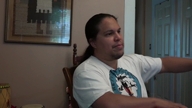 thumbnail for Parras_Bryan2016624_3.mp4