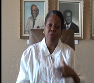 thumbnail for Ragsdale_Diane2011819_2.mp4