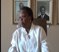 thumbnail for Ragsdale_Diane2011819_3.mp4