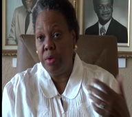 thumbnail for Ragsdale_Diane2011819_4.mp4