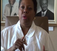 thumbnail for Ragsdale_Diane2011819_5.mp4