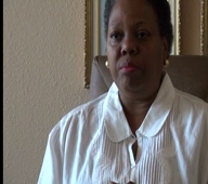 thumbnail for Ragsdale_Diane2011819_6.mp4