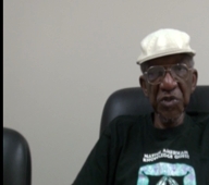 thumbnail for Williams_Roy2011106_2.mp4