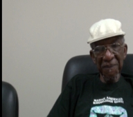 thumbnail for Williams_Roy2011106_6.mp4