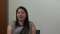 thumbnail for 13._Robles__Janelle__Houston__2016-07-29__4_.MP4