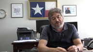 thumbnail for 4_Van_Os__David__San_Antonio__2016-06-24.mp4.mp4