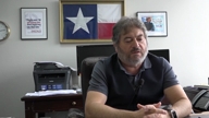thumbnail for 1_Van_Os__David__San_Antonio__2016-06-24.mp4.mp4