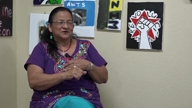 thumbnail for Almanza__Susana__Austin__2016-06-08.mp4_12.mp4