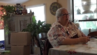 thumbnail for Wisely-Perez__Teresa__Austin__2016-06-09__6_.mp4_12.mp4