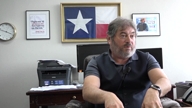 thumbnail for 18_Van_Os__David__San_Antonio__2016-06-24.mp4.mp4