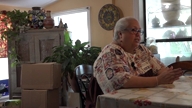 thumbnail for Wisely-Perez__Teresa__Austin__2016-06-09__7_.mp4_17.mp4