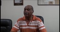 thumbnail for Johnson_Peter2011921_15.mp4