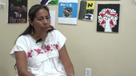 thumbnail for Herrera__Sylvia__Austin__2016-06-10__4_.mp4_10.mp4