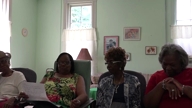 thumbnail for Chumbley_Margie_Farr_Anita_Sexton_Thelma_Simpson_Elizabeth2016621_7.mp4