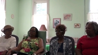thumbnail for Chumbley_Margie_Farr_Anita_Sexton_Thelma_Simpson_Elizabeth2016621_8.mp4