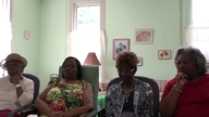 thumbnail for Chumbley_Margie_Farr_Anita_Sexton_Thelma_Simpson_Elizabeth2016621_9.mp4