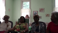 thumbnail for Chumbley_Margie_Farr_Anita_Sexton_Thelma_Simpson_Elizabeth2016621_11.mp4