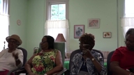 thumbnail for Chumbley_Margie_Farr_Anita_Sexton_Thelma_Simpson_Elizabeth2016621_12.mp4