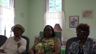 thumbnail for Chumbley_Margie_Farr_Anita_Sexton_Thelma_Simpson_Elizabeth2016621_14.mp4